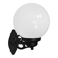 уличный настенный светильник fumagalli bisso/g250 g25.131.000.aye27 в Нижнем Тагиле