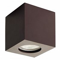 потолочный светильник denkirs dk3010-ch в Нижнем Тагиле