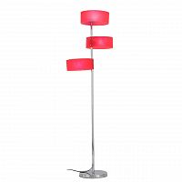 торшер st luce foresta sl483.605.03 в Нижнем Тагиле