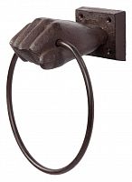 настенный полотенцедержатель hand towel в Нижнем Тагиле
