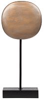 декор medallion small в Нижнем Тагиле