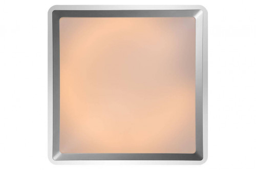 потолочный светильник lucide gently 79156/32/12 в Нижнем Тагиле