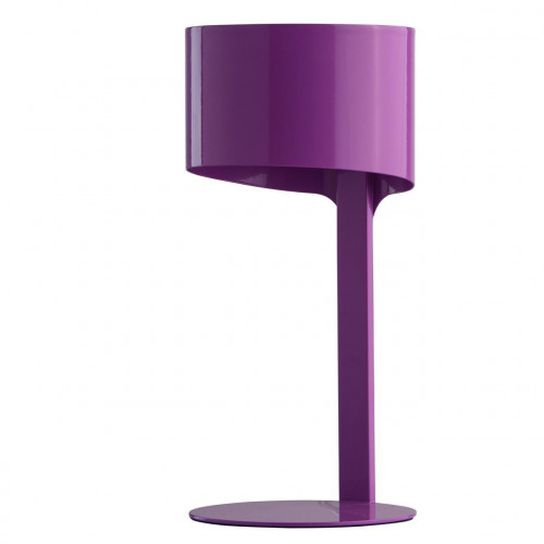 настольная лампа mw-light идея 681030501 в Нижнем Тагиле