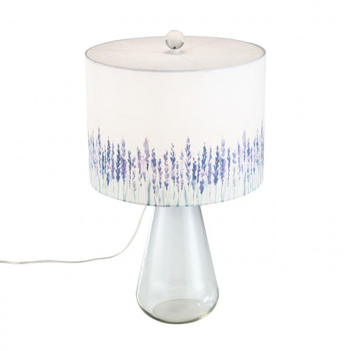 настольная лампа maytoni lavender z672tl-01tr в Нижнем Тагиле