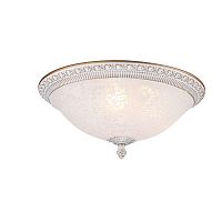 потолочный светильник maytoni pascal c908-cl-03-w в Нижнем Тагиле
