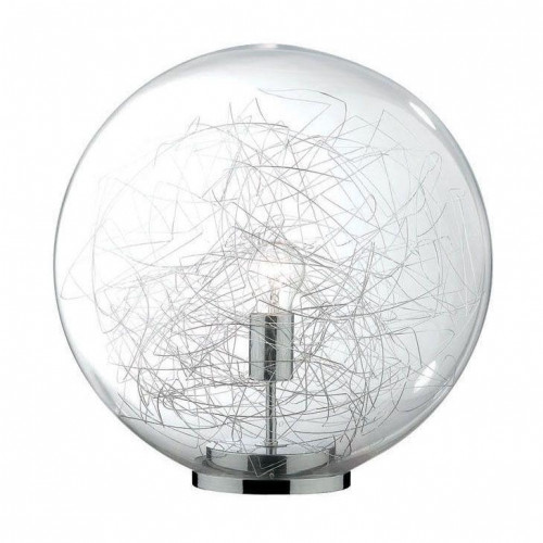 настольная лампа ideal lux mapa max tl1 d30 в Нижнем Тагиле