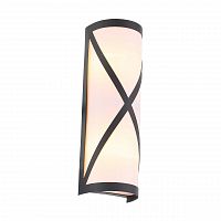 уличный настенный светильник st luce agio sl076.411.01 в Нижнем Тагиле
