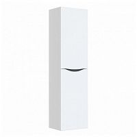 шкаф-пенал для ванной iddis cloud clo40w0i97 в Нижнем Тагиле
