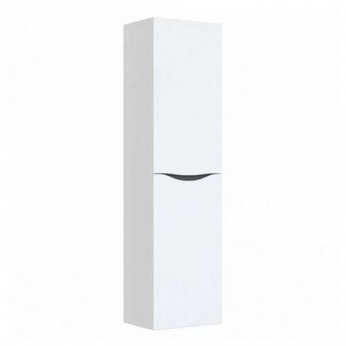 шкаф-пенал для ванной iddis cloud clo40w0i97 в Нижнем Тагиле