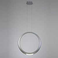 подвесной светодиодный светильник mantra ring 6172 в Нижнем Тагиле