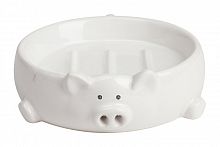 подставка для мыла pig shape в Нижнем Тагиле