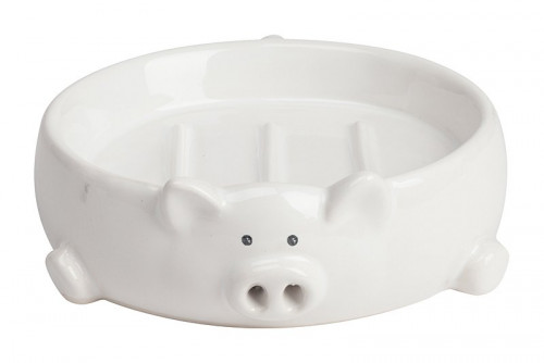 подставка для мыла pig shape в Нижнем Тагиле