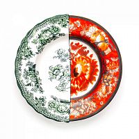 тарелка cecilia от seletti в Нижнем Тагиле