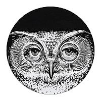 подставка под горячее пьеро форназетти owl в Нижнем Тагиле