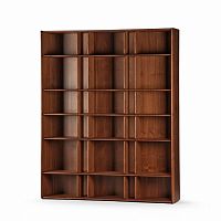 стеллаж sideboard в Нижнем Тагиле
