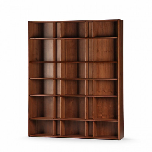 стеллаж sideboard в Нижнем Тагиле