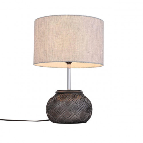 настольная лампа st luce tabella sl991.474.01 в Нижнем Тагиле