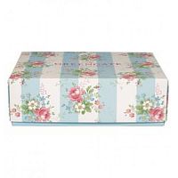 коробка marie pale blue в Нижнем Тагиле