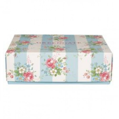 коробка marie pale blue в Нижнем Тагиле
