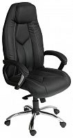 компьютерное кресло tetchair босс в Нижнем Тагиле