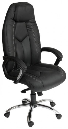 компьютерное кресло tetchair босс в Нижнем Тагиле