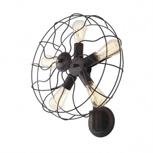 бра divinare cottero 5002/05 ap-5 в Нижнем Тагиле