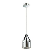 подвесной светильник lumion valarie 3716/1 в Нижнем Тагиле