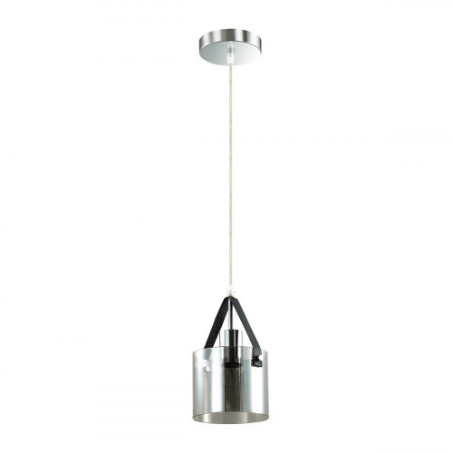 подвесной светильник lumion valarie 3716/1 в Нижнем Тагиле