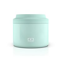 контейнер для еды mb element s matcha в Нижнем Тагиле