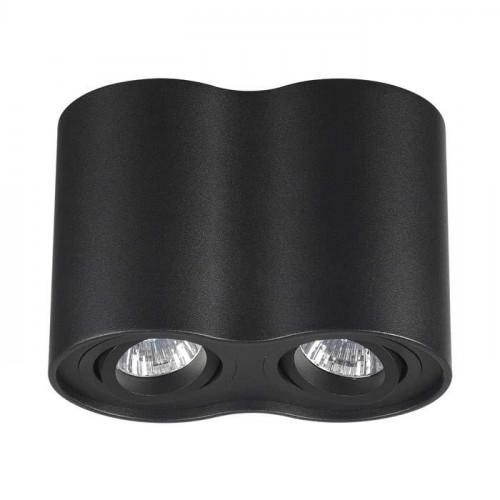 потолочный светильник odeon light pillaron 3565/2c в Нижнем Тагиле