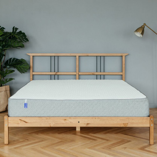 матрас blue sleep hybrid 160x200 в Нижнем Тагиле