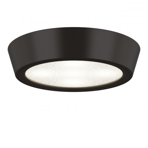 потолочный светодиодный светильник lightstar urbano 214974 в Нижнем Тагиле