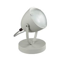 настольная лампа lumion belko 3669/1t в Нижнем Тагиле