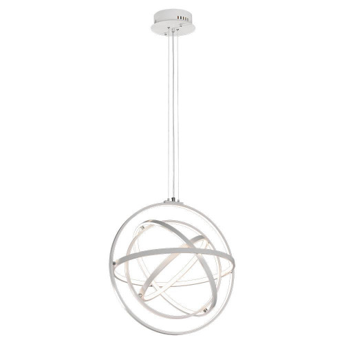 подвесной светодиодный светильник mantra orbital 5741 в Нижнем Тагиле