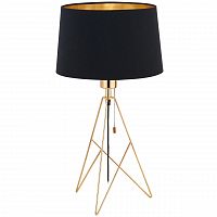 настольная лампа eglo camporale 39179 в Нижнем Тагиле