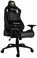 компьютерное кресло cougar armor s royal игровое в Нижнем Тагиле
