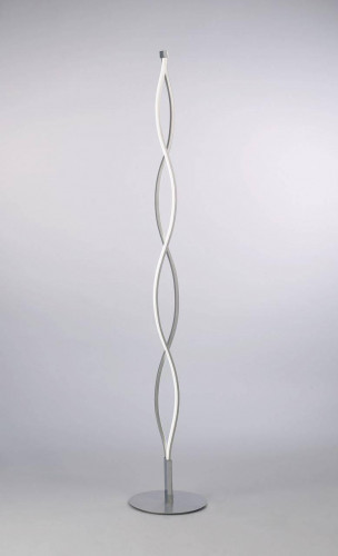 торшер mantra sahara 4861 в Нижнем Тагиле