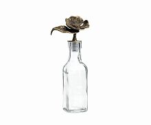 стеклянный флакон fleur tendre в Нижнем Тагиле