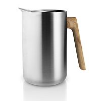 термокувшин nordic kitchen 1 л сталь в Нижнем Тагиле