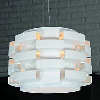 подвесной светильник artpole ziegel 001270 в Нижнем Тагиле