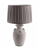 настольная лампа st luce tabella sl994.504.01 в Нижнем Тагиле