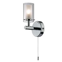 подсветка для зеркал odeon light tescot в Нижнем Тагиле