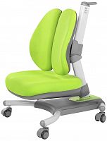 компьютерное кресло rifforma comfort-32 с чехлом детское в Нижнем Тагиле