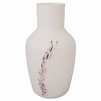 настольные вазы ваза quadra tall vase в Нижнем Тагиле