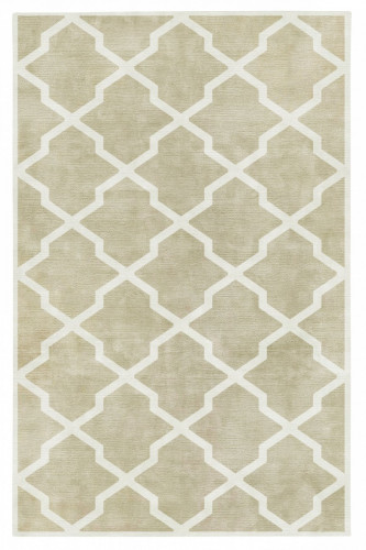ковер square cream 120x180 в Нижнем Тагиле