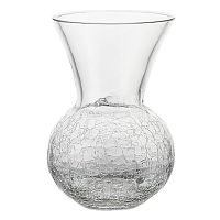 настольные вазы ваза isla vase в Нижнем Тагиле