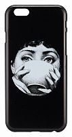чехол для iphone 5/5s пьеро форназетти pleasure в Нижнем Тагиле