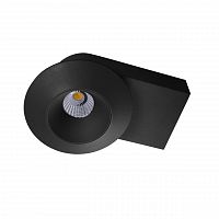 потолочный светодиодный светильник lightstar orbe 051217 в Нижнем Тагиле