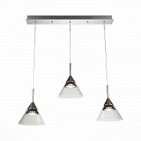 подвесной светодиодный светильник st luce sl930.103.03 в Нижнем Тагиле