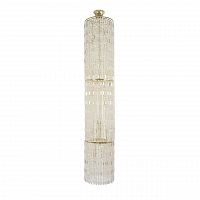 каскадная люстра dio darte elite belluno e 1.9.45.100 g в Нижнем Тагиле